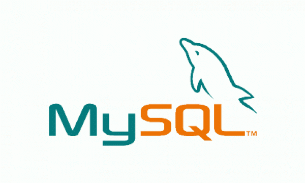mysql 分组删除最新[或最早]的数据