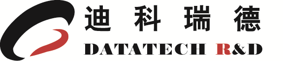 迪科瑞德